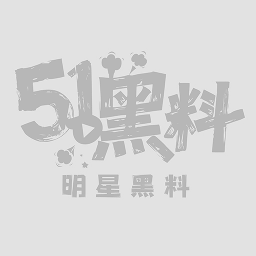 FairyHF黑丝高跟鞋露脸勾引1